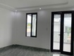 Cần bán nhanh nhà tại kiệt hà huy tập, thanh khê, đà nẵng 