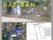 Bán gấp đất đẹp quận 2 gần cảng cát lái vị trí tiềm năng...