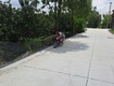 Hot bán vườn bưởi view sông sài gòn lô góc 2 mặt tiền ...