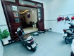 Bán nhà 3 tầng kiên cố hẻm 1 trục phạm văn bạch ngang 5m, 5pn, hơn 7 tỷ...