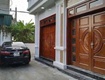 Nhà đẹp ô tô vào nhà phố nguyễn văn linh 31m2 x 5 tầng, mặt tiền 3.5m, 6.75...