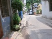 bán nhà gần ô tô tránh sát kđt việt hưng giá mềm cho nhà...
