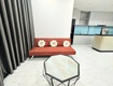 Căn hộ lavida plus q7: 96m2, 3pn, view đẹp, giá hời chỉ 5.9 tỷ   cơ hội...