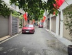 Biệt thự tây hồ, khu vip, 6 tầng thang máy, 90m chỉ 29 tỷ 