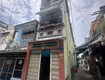 Bán nhà mặt tiền đường hậu giang, p11, q6   6   6.5 tỷ 