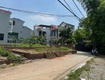 Bán lô góc vân côn, hoài đức, ô tô đỗ, giá đầu tư 