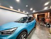 Bán nhà 5 tầng gara, dương quảng hàm p6 gò vấp thang máy full...