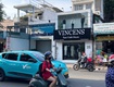 Bán nhà mặt phố 146 bis trường chinh, phường 12, quận tân bình   vị trí đắc...
