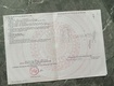 Chính chủ cần bán gấp lô đất vị trí đẹp tại Lai Hưng, Bàu Bàng.