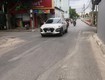 Mảnh đất đẹp ngọc động   gia lâm  vuông vắn thoáng sáng an...