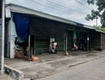Bán đất có 3 dãy phòng trọ 55 phòng, thu nhập 70tr 1 tháng, diện tích 1398m ...