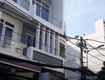 Mặt tiền nhiêu tứ  giảm 1ty  chdv 9 pn 