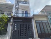Cần bán gấp hai căn hẻm tại tăng nhơn phú a, thủ đức, tp hcm 