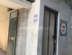 Cho thuê phòng trọ khép kín,45m2, có gác xép ngõ 165 cầu giấy gần đh giao thông vận...
