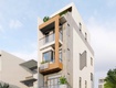 Cho thuê mặt bằng kd 70m2 mặt tiền đường lâm hoành, p.phước mỹ, q.sơn trà, đà nẵng 