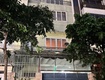 Chính chủ cho thuê biệt thự siêu chất tại fafilm   vnt tower thanh...