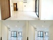 Chính chủ bán căn 2 phòng ngủ phân khu beverly solari, view hồ bơi , dự án vinhomes...
