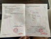 Bán đất tuyến 2 đường Cát Linh   Tràng Cát diện tích 42,4m2 ngõ rộng 2,5m thẳng...