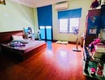 Siêu phẩm 5 tầng   ngang 5m   7 phòng ngủ   xe tải vào...