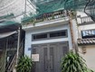 116. nhà đẹp 557 hương lộ 3, kp9, p.bình hưng hòa 1 trệt 1 lầu...