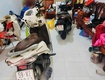 Chính chủ bán nhà 2 mặt hẻm   gần chợ phạm văn bạch   giá chỉ...