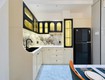 Bán  nhà mới xây   full nội thất   1 sẹc phạm văn chiêu ...