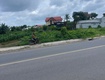 Chủ gửi bán gấp lô đất mặt tiền đường nhựa thị xã tân uyên tỉnh bình dương