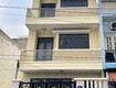 Nhà đẹp , hẻm 123, đường số 3, p. bình hưng hòa, q. bình tân   1...