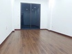 Nhà tây hồ 54m, 5 tầng thang máy, oto đỗ cửa đường trước nhà 5m 