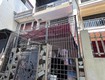 Long biên   sát cầu trần hưng đạo   dân xây   ngõ thông 68m...