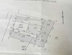 Bán đất đông ngạc 56 m,7 mt,lô góc,oto vào đất,thông ,kinh doanh.sổ đỏ nở hậu ,chào 12 tỷ...
