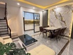 Yên hòa nhà mới full nội thất,ngõ 3m,gần phố,dt 35m giá 8 tỷ 350 