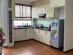 Chung cư ecohome 1   đông ngạc  70 m 2pn 2wc,sổ đỏ cc.căn góc 3 thoáng,...