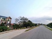 Cần bán đất mặt đường quốc lộ 2d   phùng nguyên, lâm thao, phú thọ 