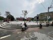Bán nhà tân lập   gần kđt tân tây đô   đường tây thăng long, gần...