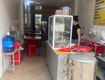 Chính chủ cho thuê tầng 1 và 2 tại số 33 phố phan huy chú,...