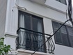 Bán nhà ngõ 564 nguyen văn cừ, bồ đề,35m 5t  oto ,kd, 7,8 tỷ . 