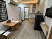 Chính chủ cho thuê ccmn tại đống đa, hà nội 
