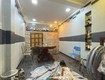 Nhà trung tâm Q6   Gần công viên Phú Lâm   GIÁ TỐT CHỈ 2.3 TỶ...