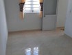 Hẻm xe hơi, đường số 5, bình hưng hòa, bình tân   48m2  2 tầng, sổ...