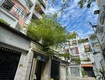 Chính chủ bán nhà hẻm xe hơi, phường 12, quận 10, hcm, sát ngả 3 đi 3/2 ...