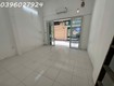 Do bị tai nạn cần sang nhượng gấp mặt bằng  tại bắc từ liêm,...
