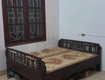Cho thuê phòng trọ 18m2, khép kín, tầng 1, kdt đại kim, định công, giá rẻ chỉ 2,2tr/tháng...