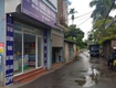 Cổ bản đồng mai hà đông cần bán gấp đất dt 57 m2, nhỉnh...