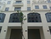 Lk hinode royal park 100m2 5t, vỉa hè rộng, kd đỉnh, view đẹp, 18,5tỷ 