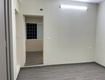 Chính chủ cần bán căn hộ tập thể ở Lạc trung, Kim ngưu 