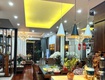 Lk hinode kim chung 147m2 5 tầng, lô góc 3 thoáng, 2 mặt đường vỉa...