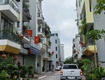 Pl tc75 lai xá 67.5m2 7 tầng tm, 2 ô tô tránh, nt đẹp, giá 14,5...