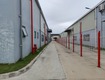 Nhà xưởng 8000m2 cần cho thuê trong kcn bình xuyên 2 vĩnh phúc, pccc đầy...