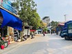 Bán đất mặt phố Bình Lộc, ph Lê Thanh Nghị, TP HP mới, 53.2m2, mt 3.7m, KD nhỏ...